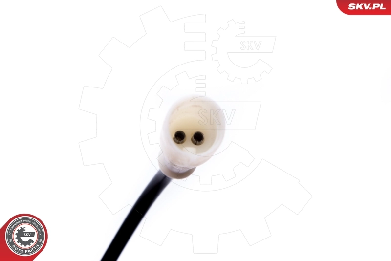 Sensor, wheel speed 06SKV049