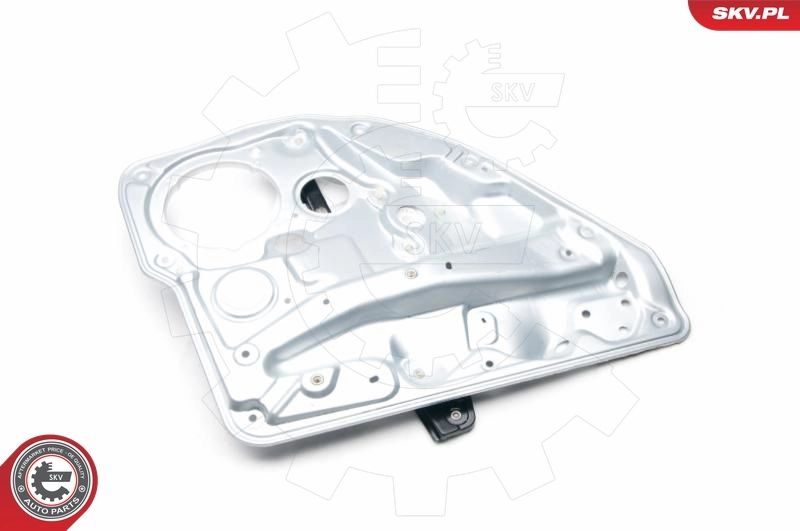 منظم رفع النافذة 01SKV037