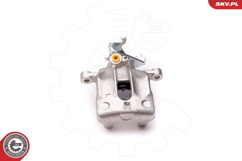 Brake Caliper 23SKV157