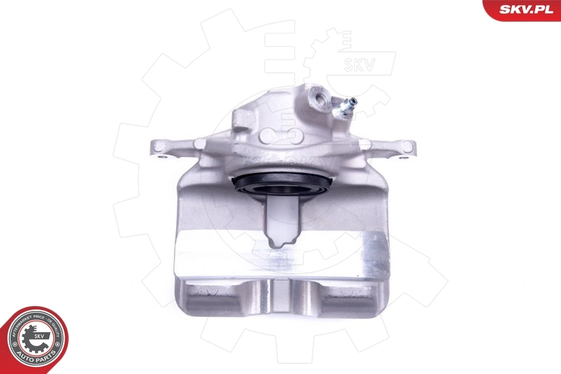 Brake Caliper 44SKV601