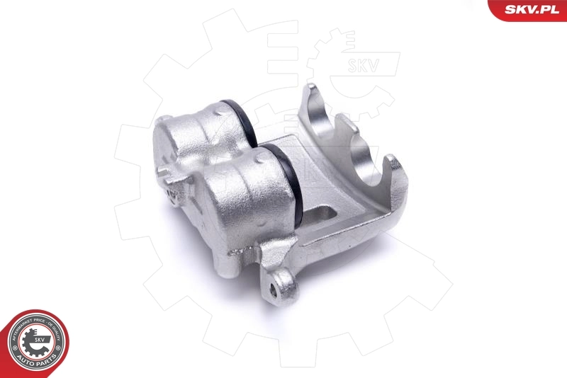 Brake Caliper 56SKV081