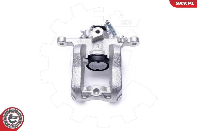 Brake Caliper 42SKV504