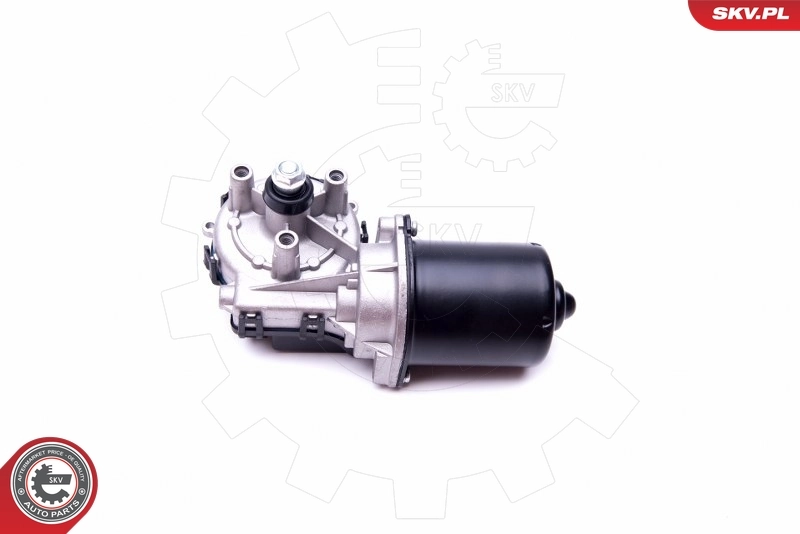 Wiper Motor 19SKV094