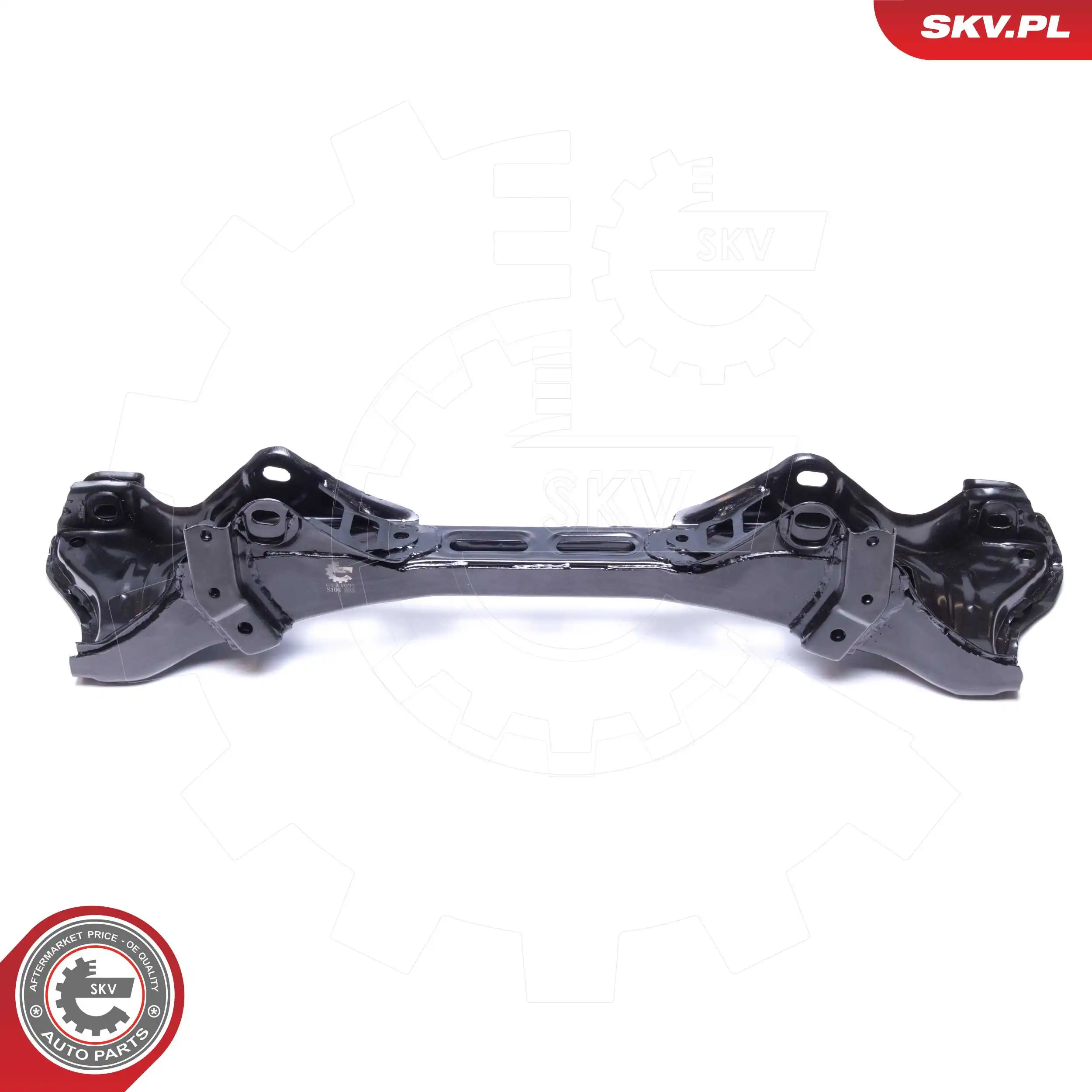 Axle Beam 64SKV032