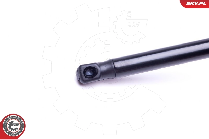 Gas Spring, boot/cargo area 52SKV552