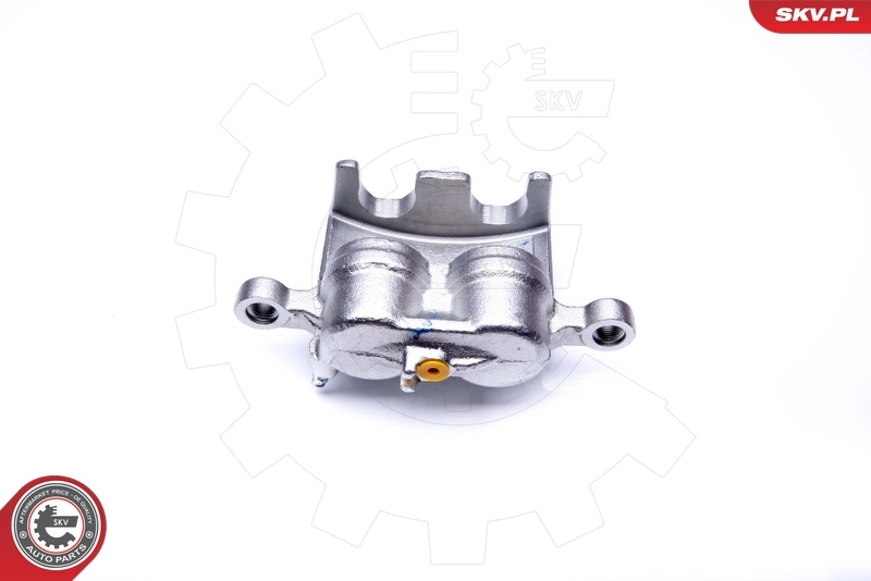 Brake Caliper 34SKV442