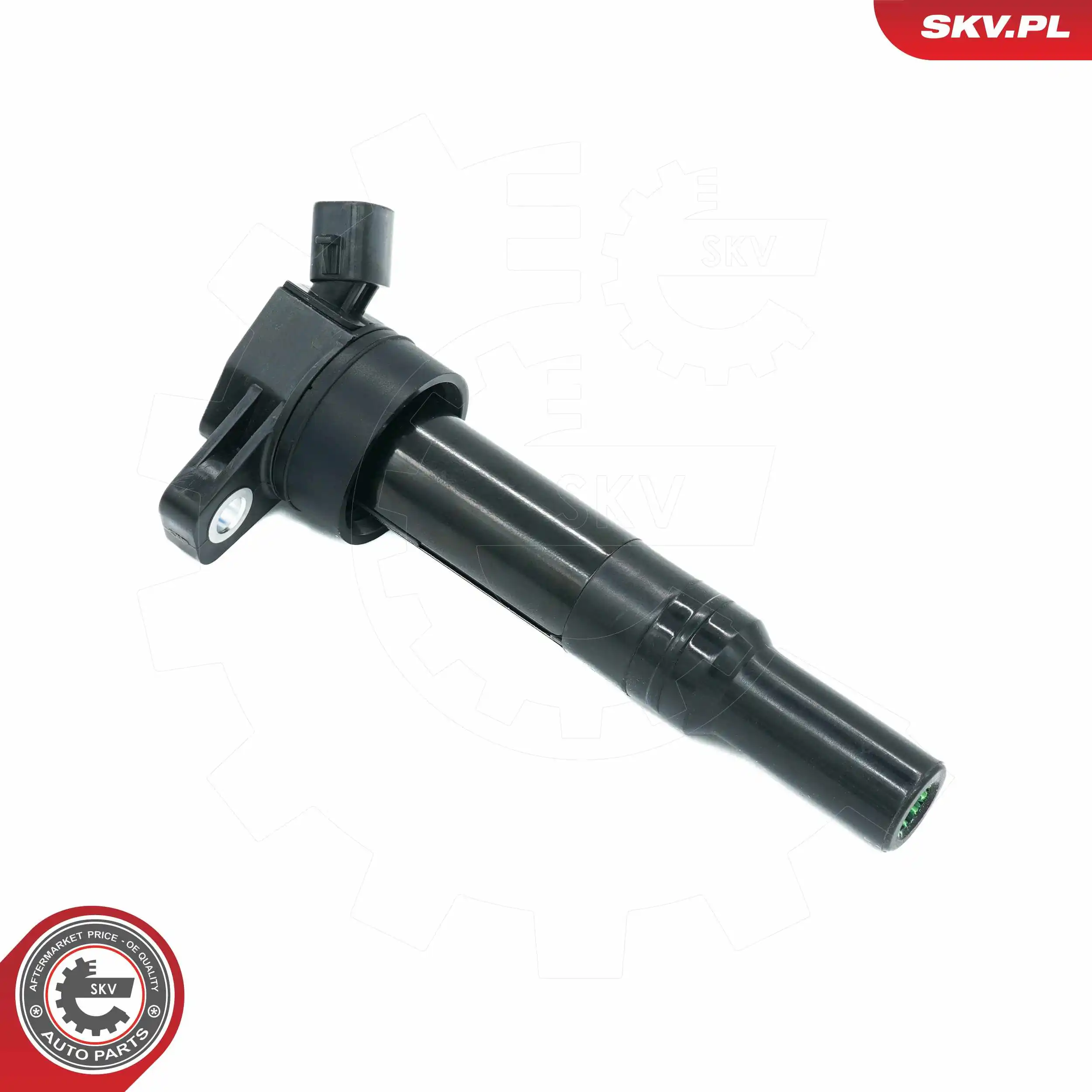 Ignition Coil 03SKV347
