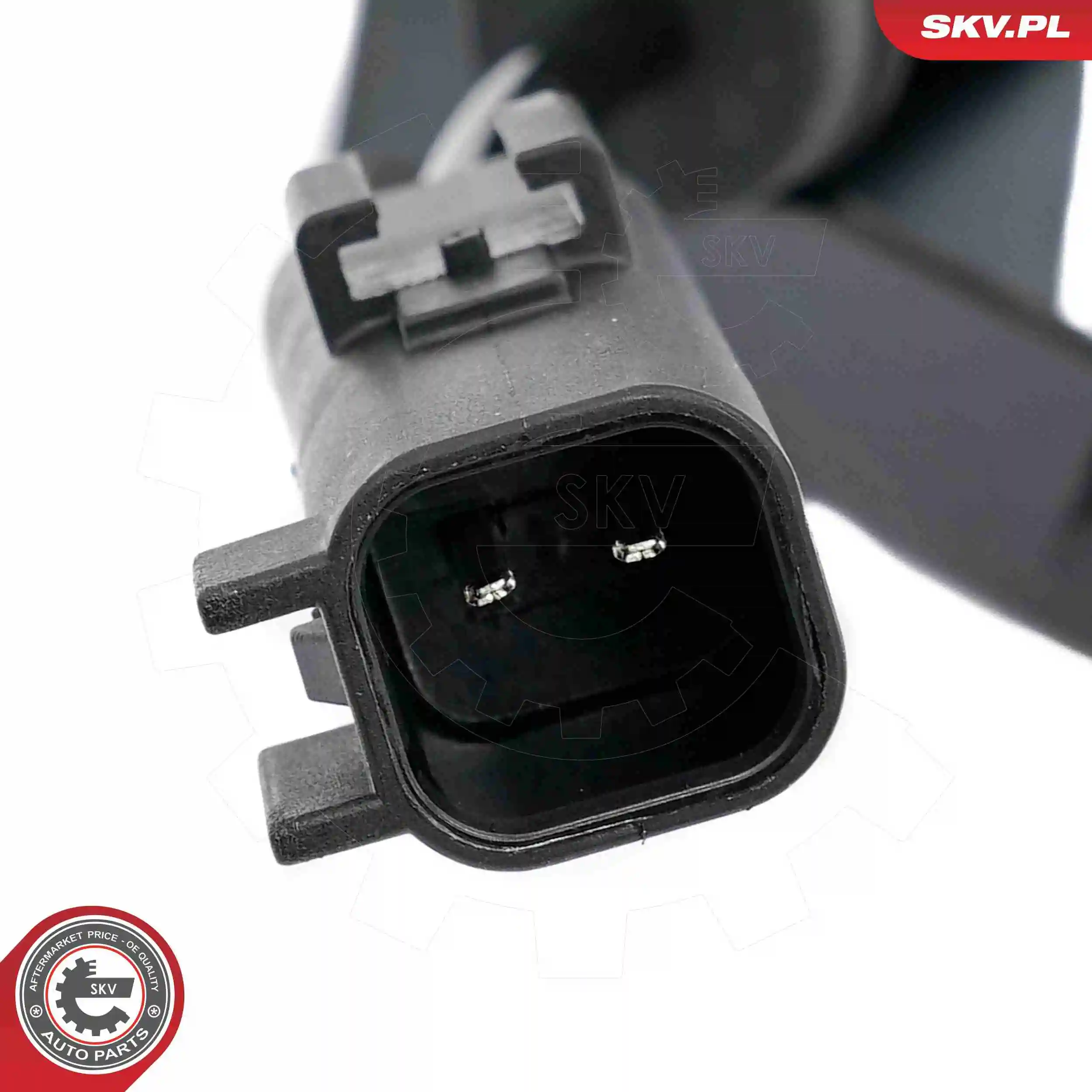 Sensor, wheel speed 06SKV541