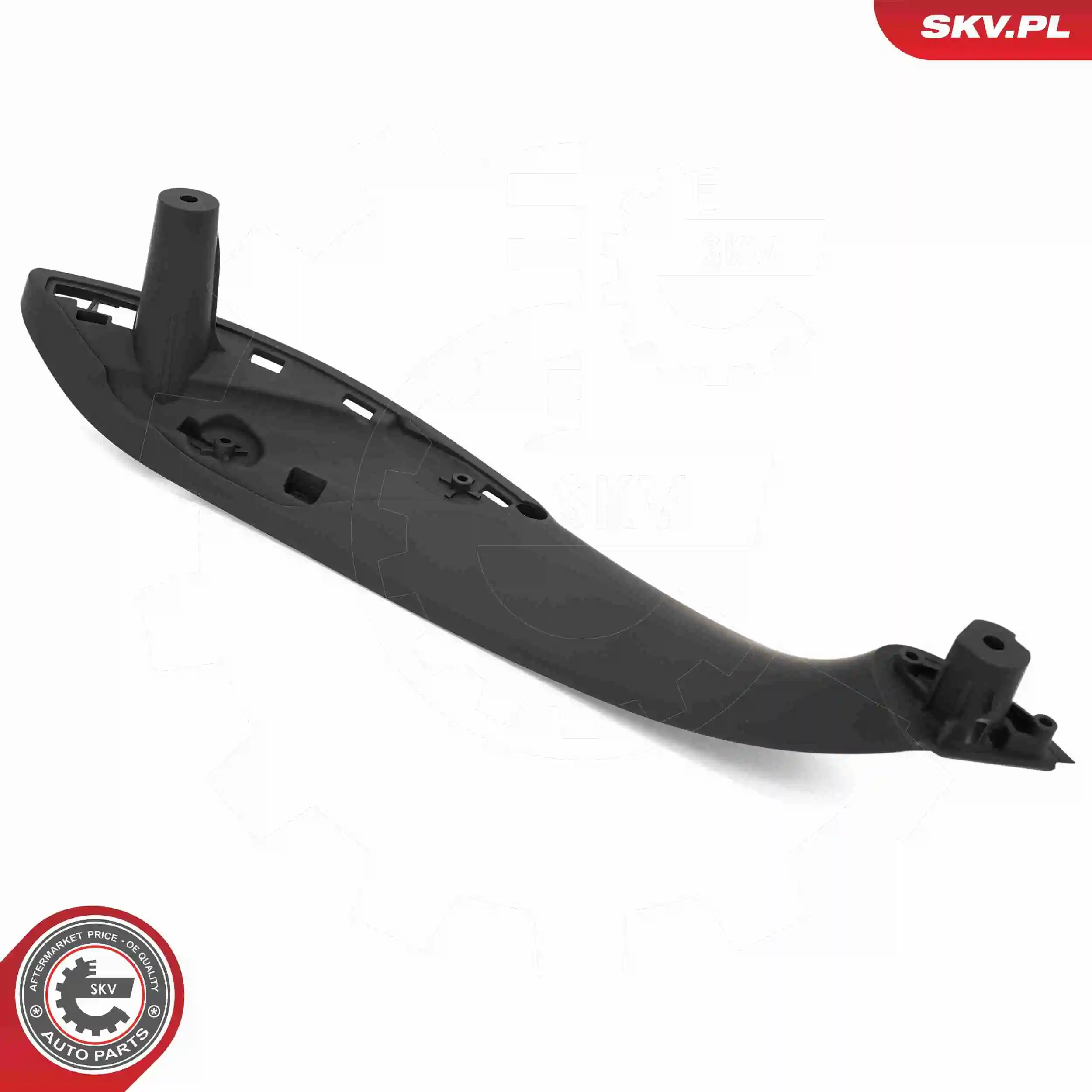 Door Handle, interior equipment 97SKV034