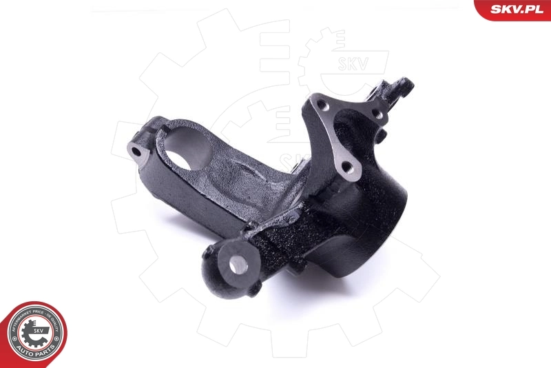 Steering Knuckle, wheel suspension 47SKV591