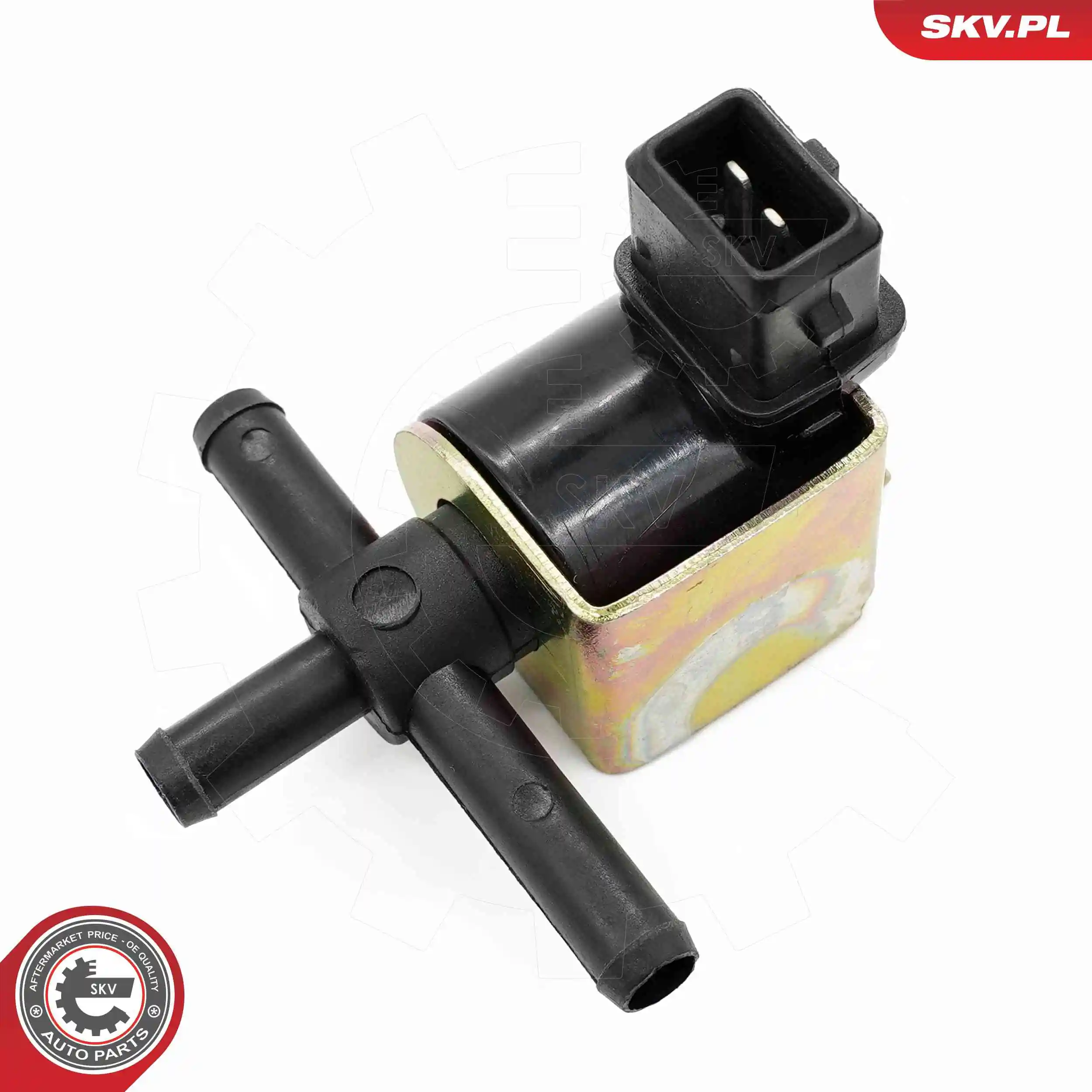 ESEN SKV 14SKV924 Boost Pressure Control Valve