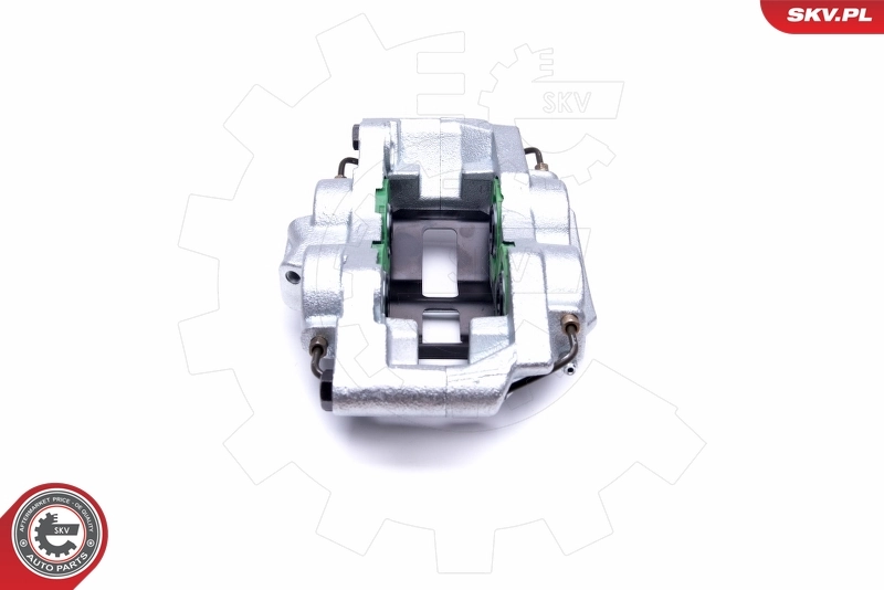 Brake Caliper 46SKV262
