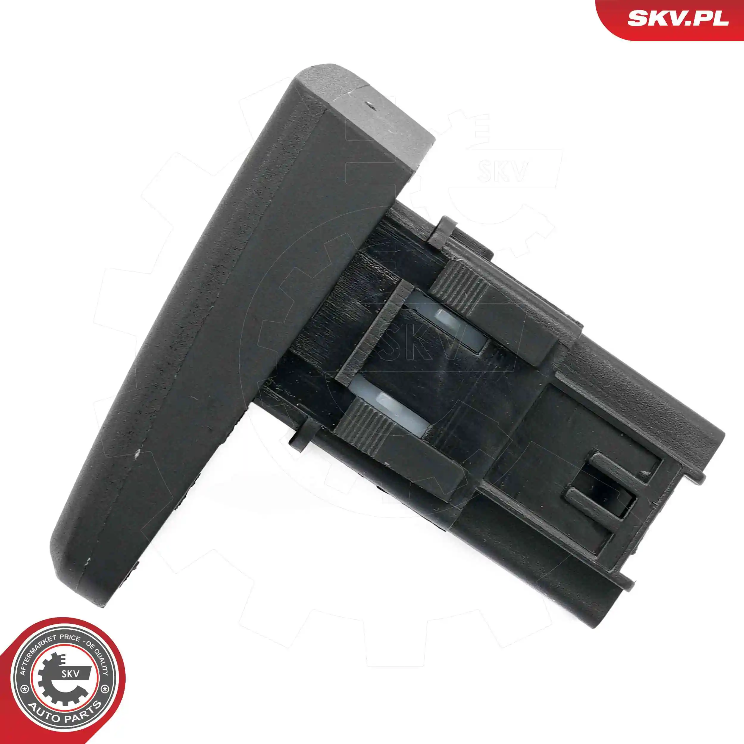 ESEN SKV 96SKV254 Temperature Switch, air conditioning fan