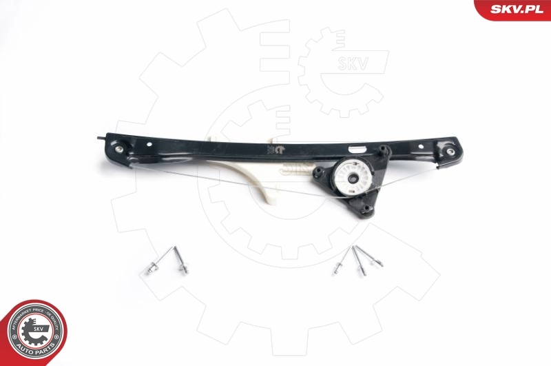 Window Regulator 01SKV213