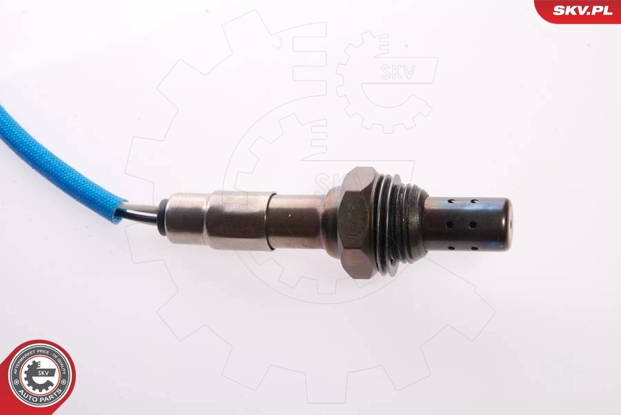 Oxygen Sensor 09SKV030