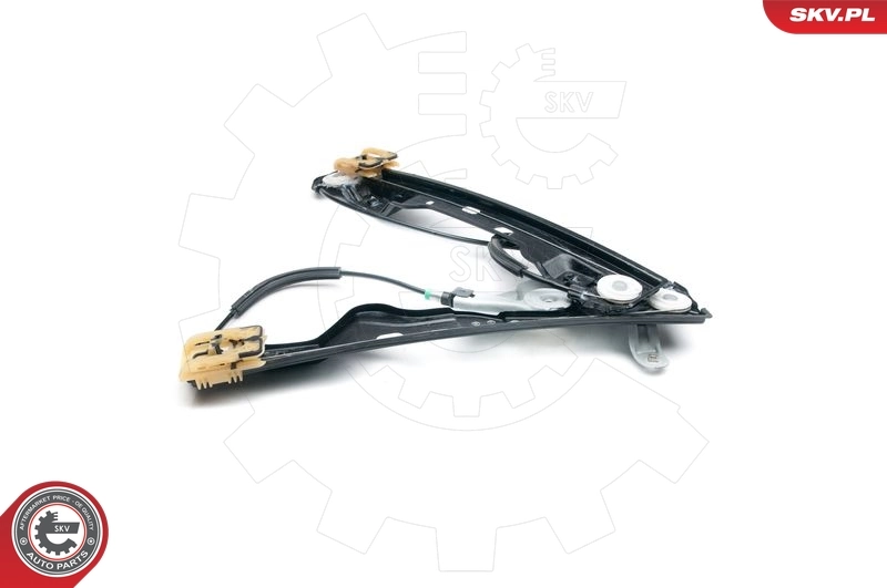 Window Regulator 01SKV842