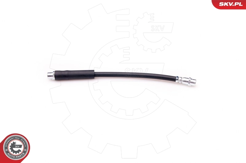 Brake Hose 35SKV035