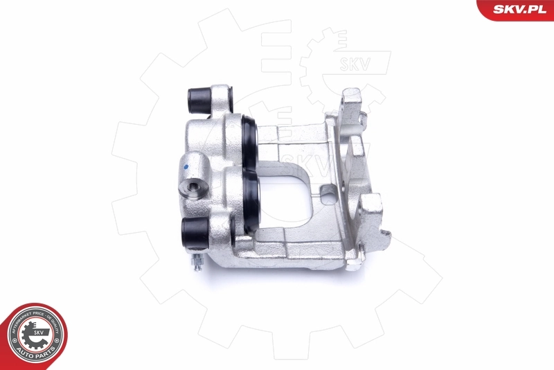 Brake Caliper 44SKV852