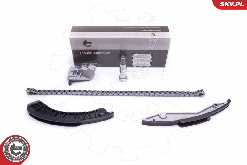 Timing Chain Kit 21SKV134