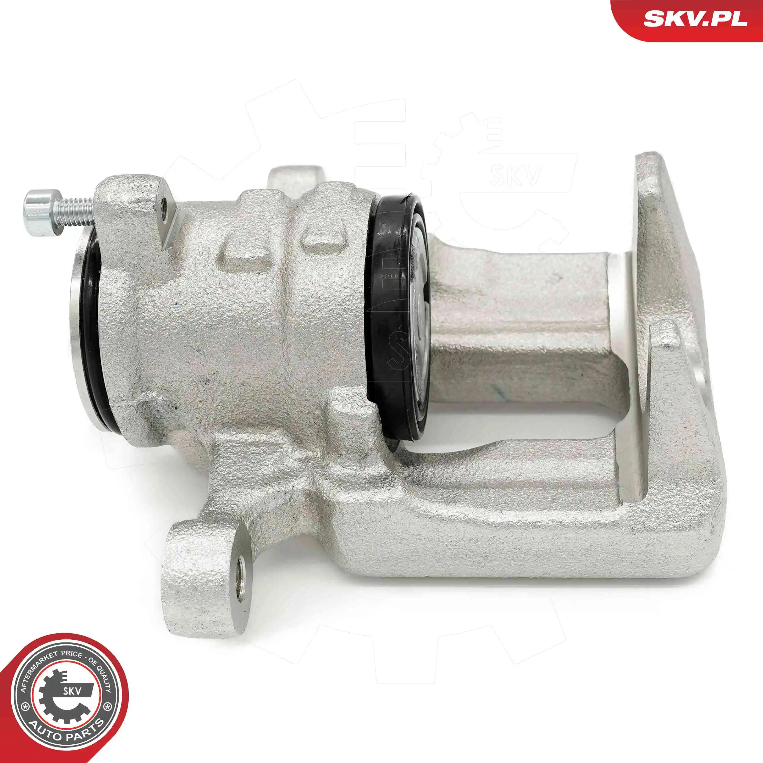 Brake Caliper 56SKV654