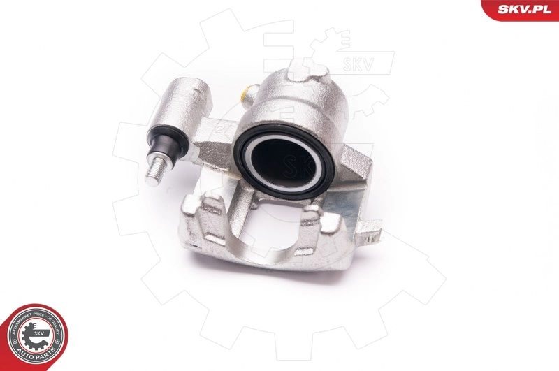 Brake Caliper 23SKV691