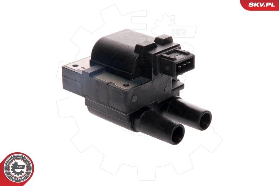 Ignition Coil 03SKV038