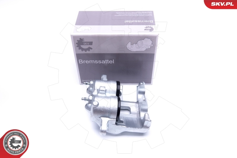 Brake Caliper 42SKV712