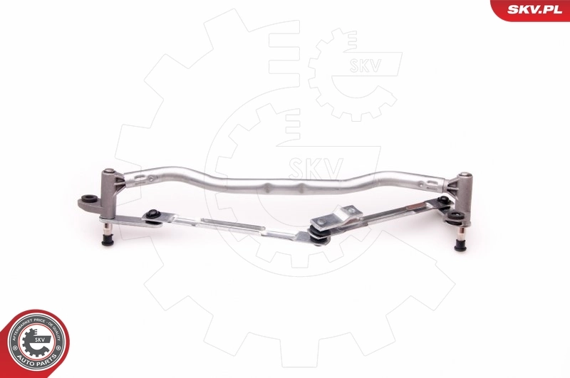 Wiper Linkage 05SKV028