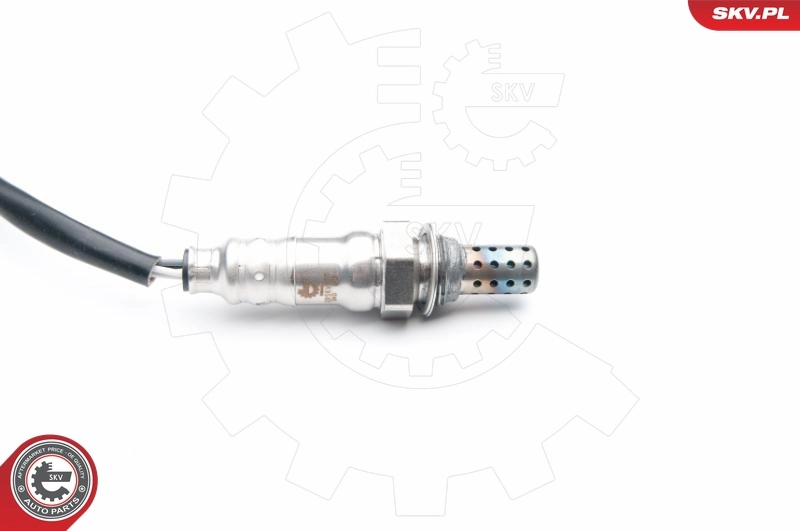 Oxygen Sensor 09SKV687