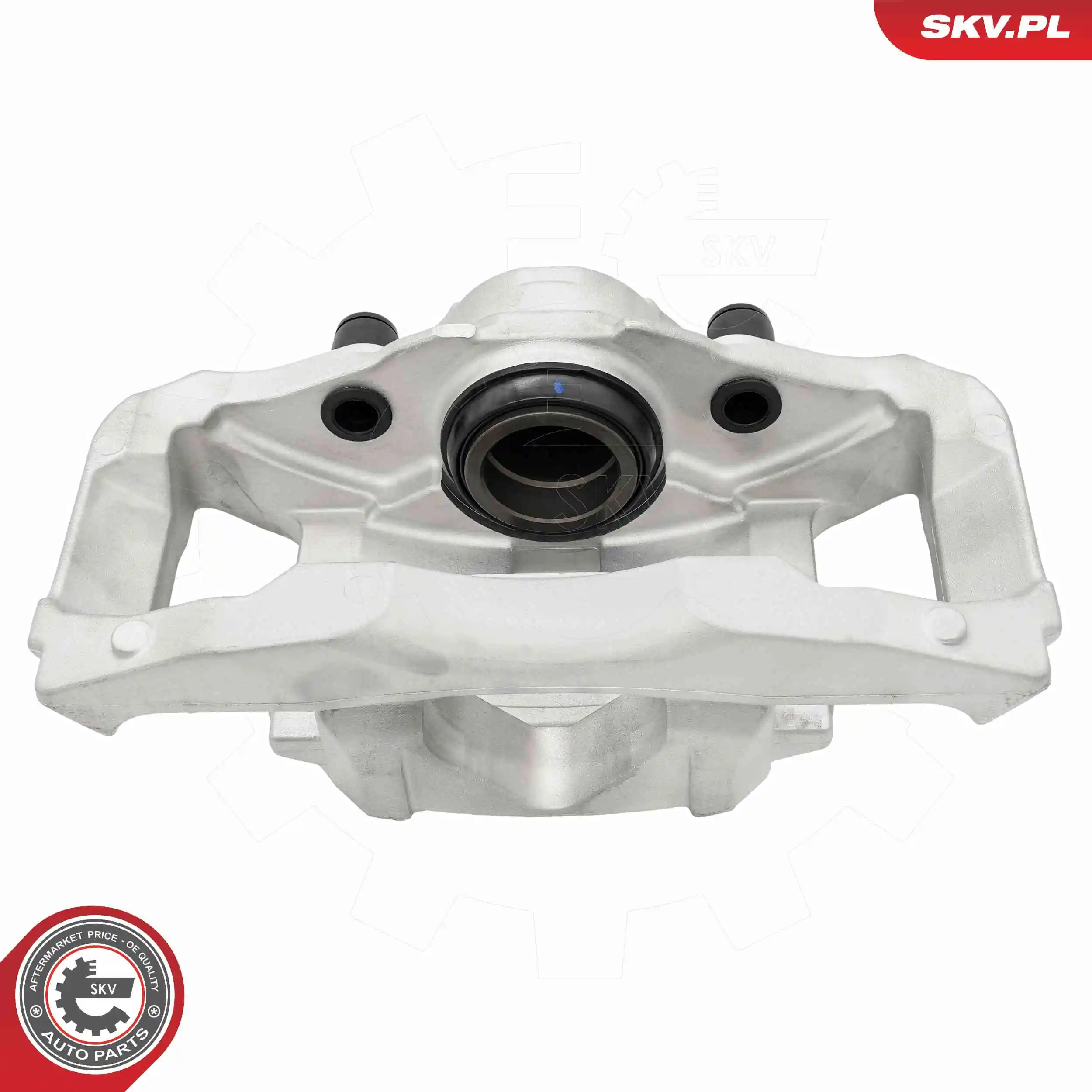 Brake Caliper 78SKV001