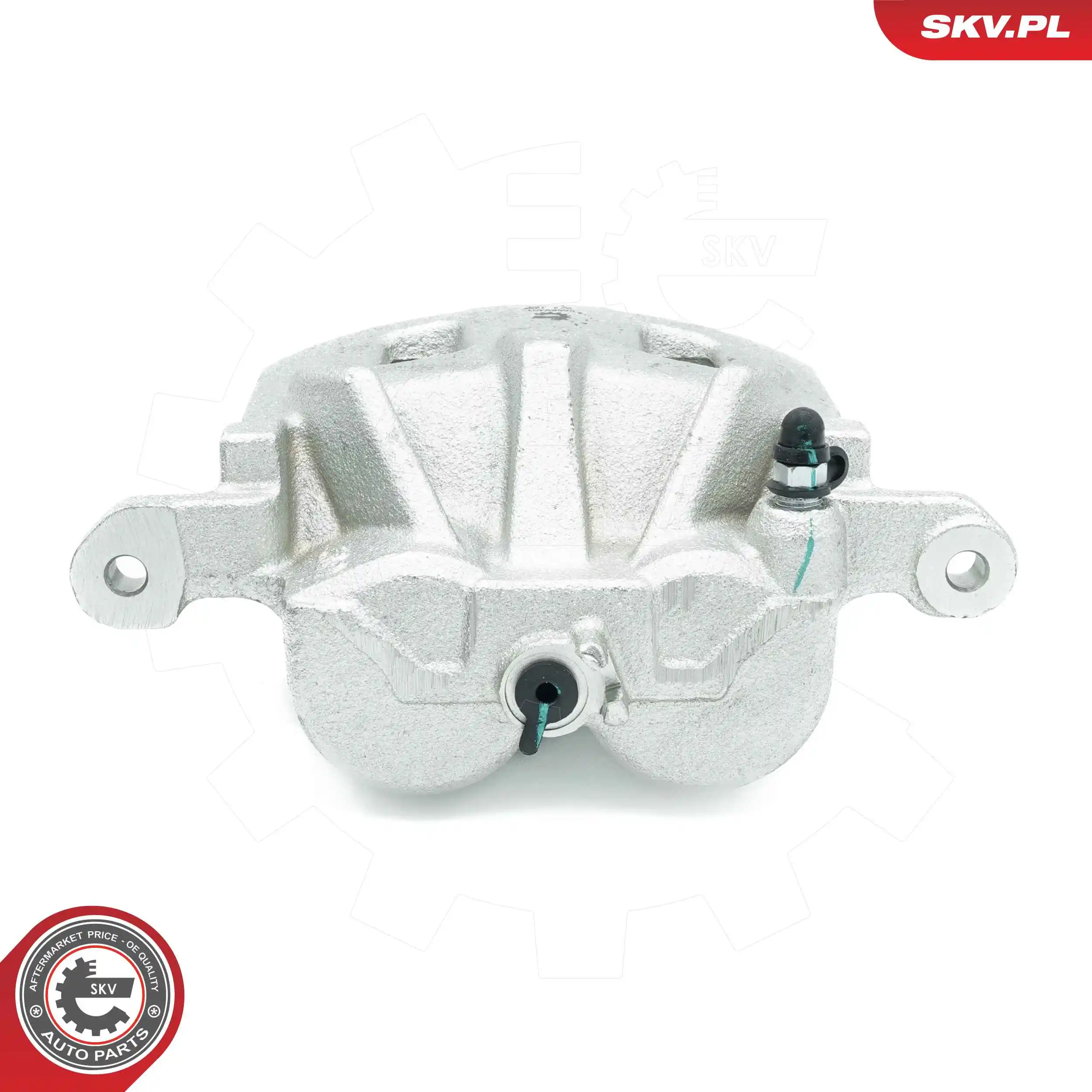 Brake Caliper 56SKV451
