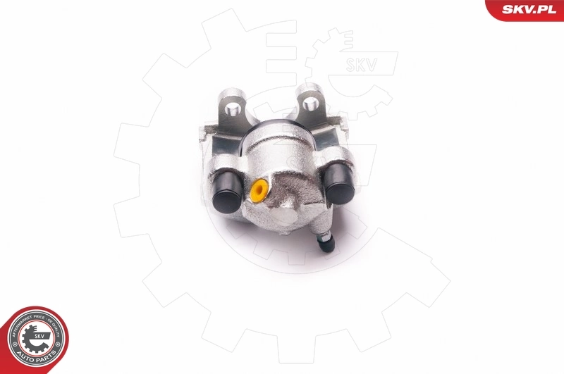 Brake Caliper 23SKV444