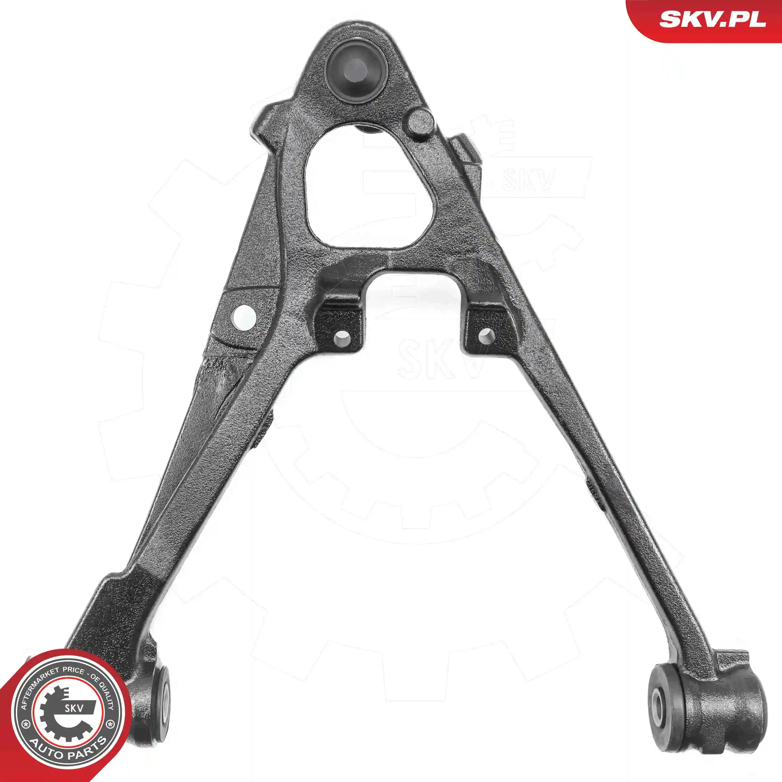 ESEN SKV 69SKV411 Control/Trailing Arm, wheel suspension