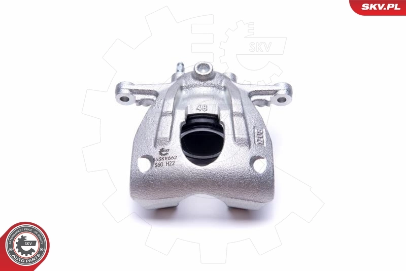 Brake Caliper 55SKV662