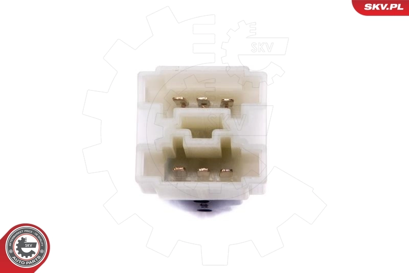 Stop Light Switch 38SKV813