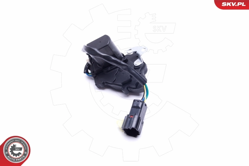 ESEN SKV 16SKV663 Door Lock