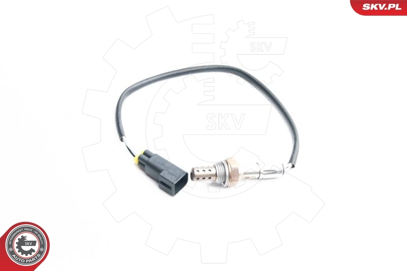Oxygen Sensor 09SKV096