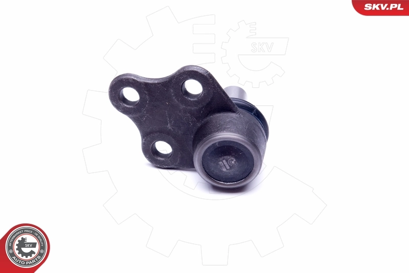 ESEN SKV 04SKV609 Ball Joint