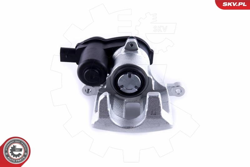 Brake Caliper 55SKV584