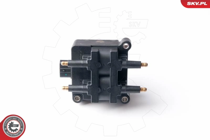 Ignition Coil 03SKV238