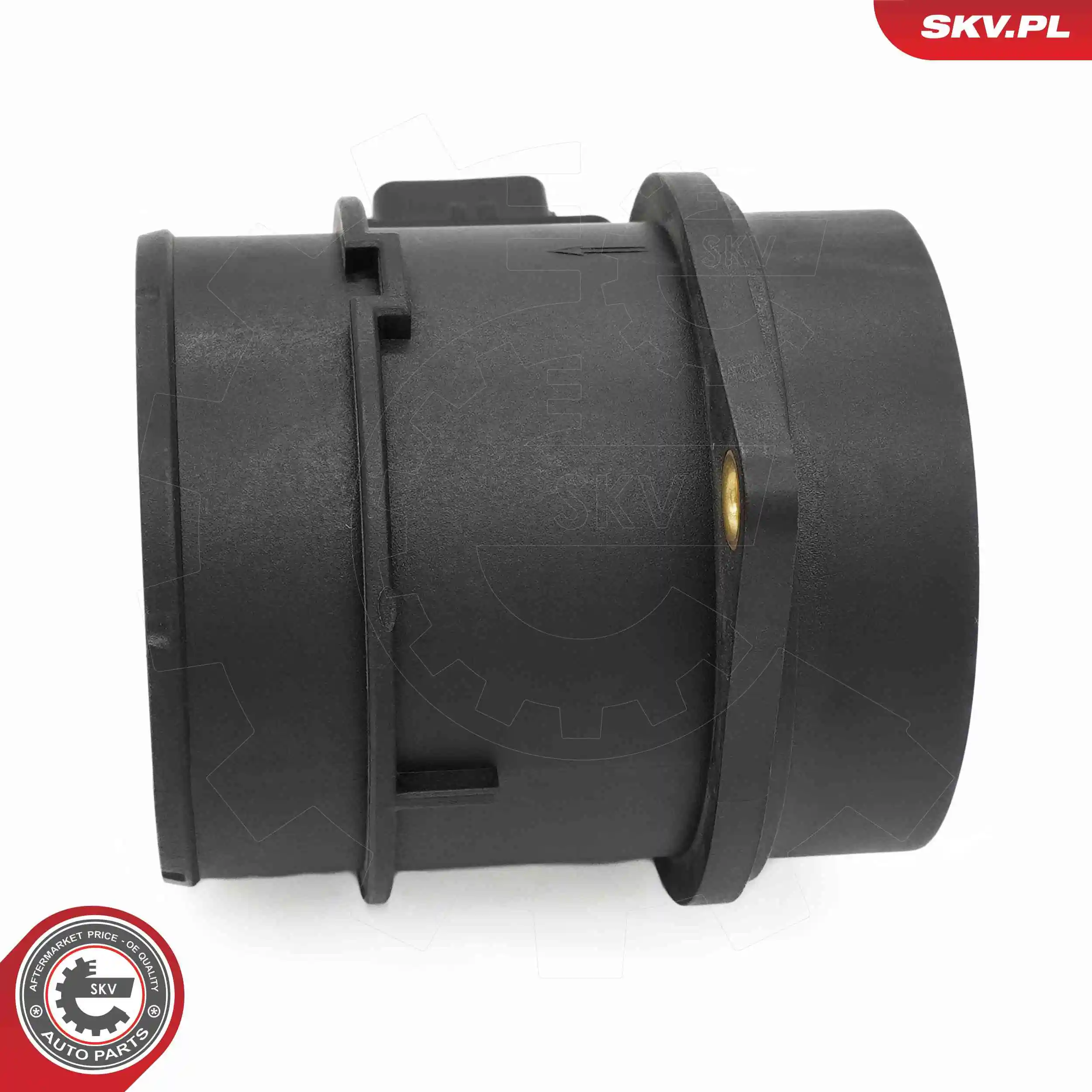 ESEN SKV 07SKV215 Mass Air Flow Sensor