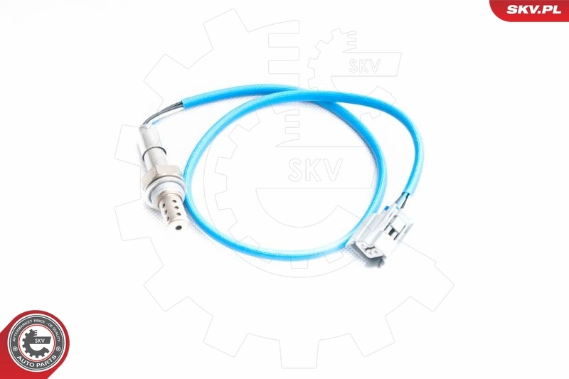 Oxygen Sensor 09SKV094