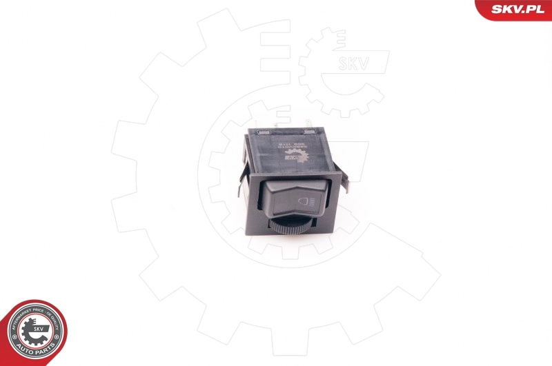ESEN SKV 36SKV010 Switch, headlight