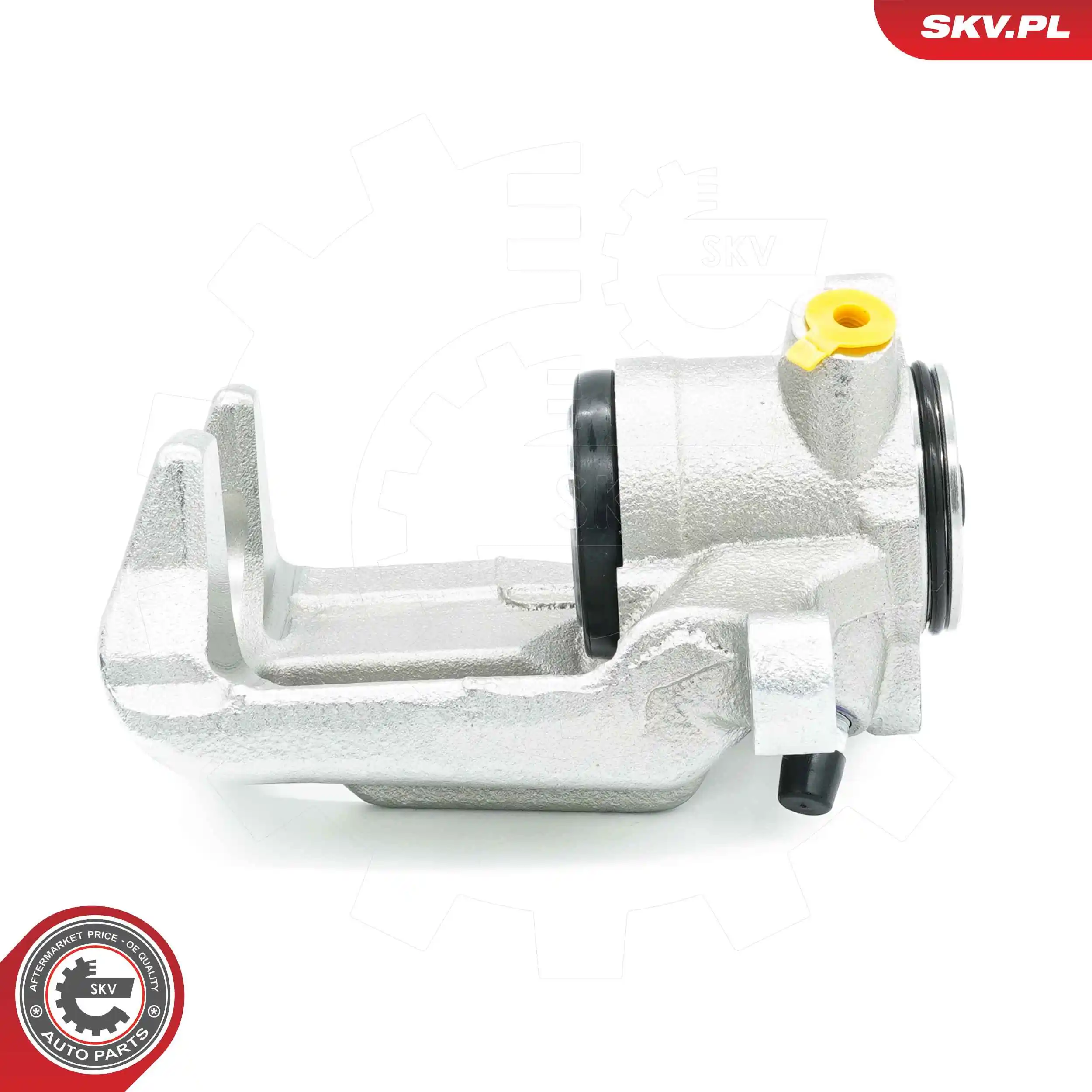 Brake Caliper 56SKV344