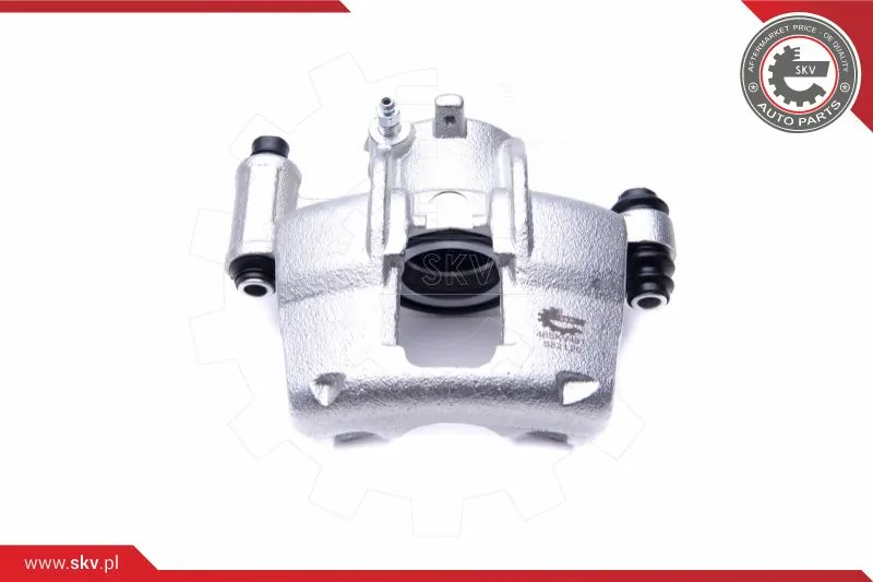 Brake Caliper 46SKV481