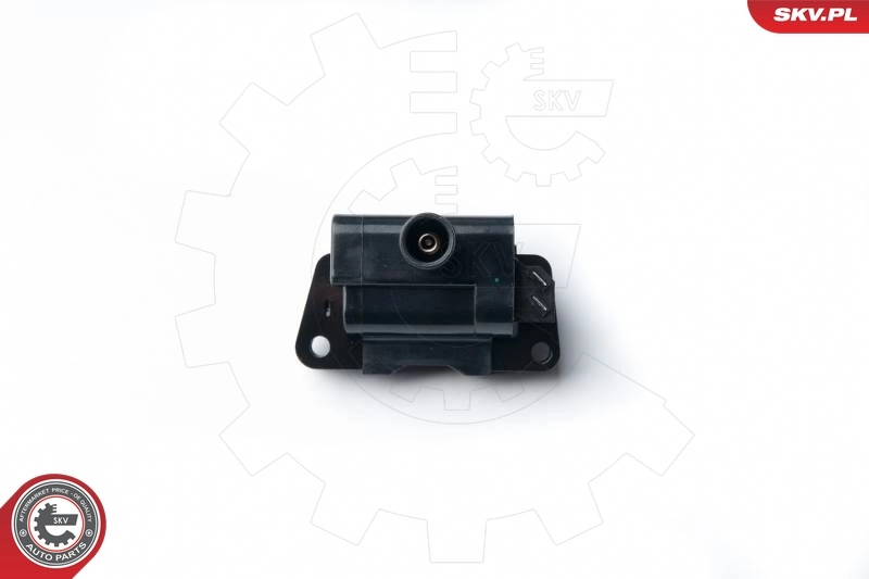 Ignition Coil 03SKV235