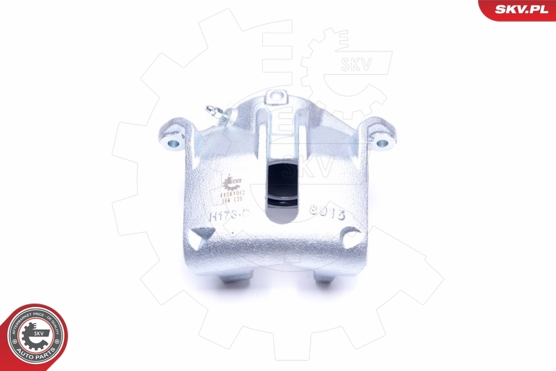 Brake Caliper 44SKV012