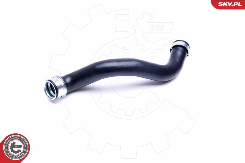 Radiator Hose 43SKV750