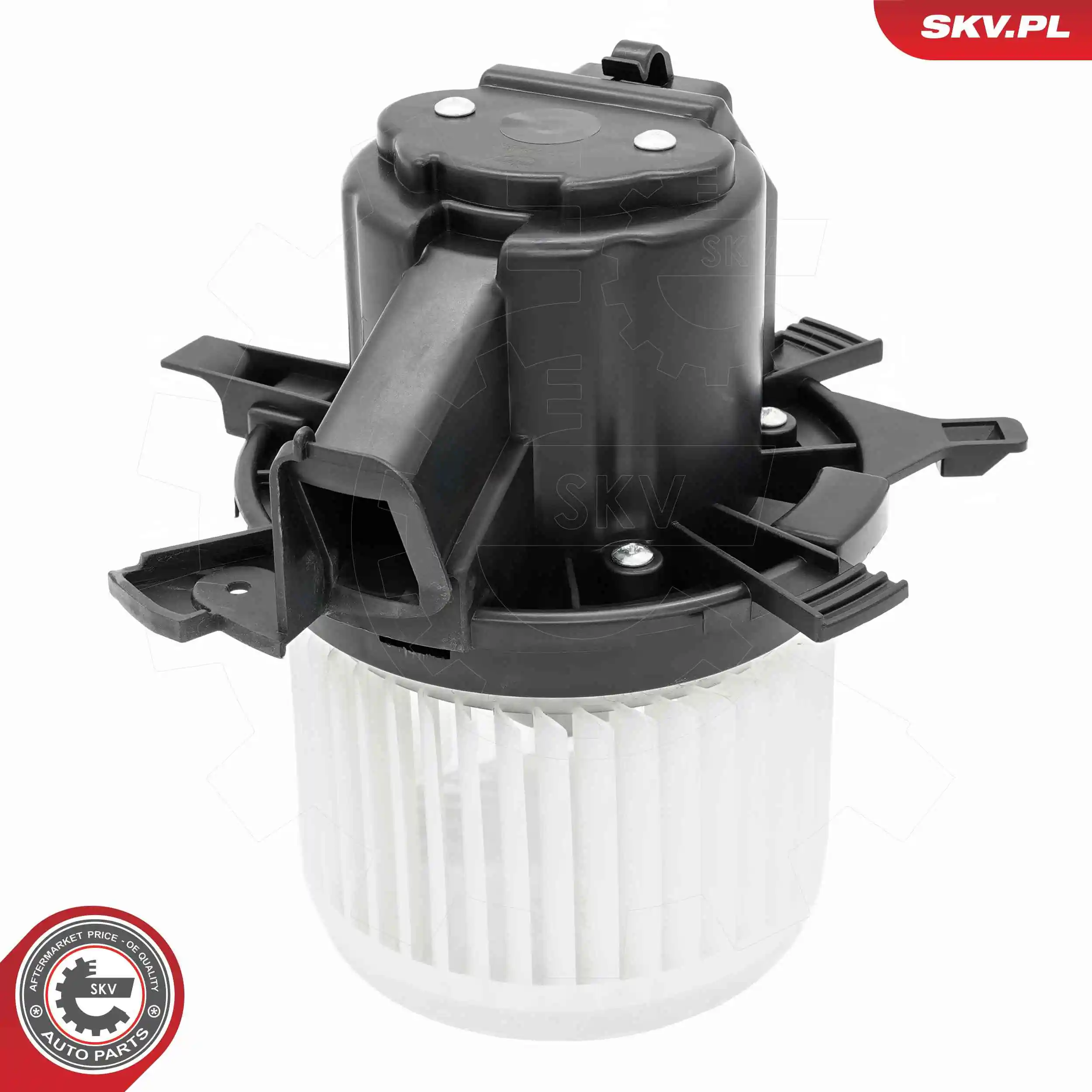 Interior Blower 68SKV184