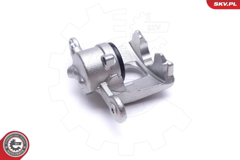 Brake Caliper 55SKV651